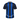 Club Brugge KV 1998/99 Home Jersey image 2
