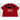 Manchester United FC 2009/10 Home Jersey image 10