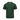 SV Werder Bremen 2026/27 Away Jersey image 2