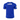 CF Cruz Azul 1996 Home Jersey image 2