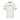 FC Augsburg 2025/26 Fourth Jersey image 2