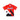 Eintracht Frankfurt 1993/94 Home Jersey image 6