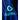 Inter Milan 2025/26 Home Jersey image 4