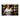 SD Eibar 2025/26 Away Jersey image 4