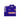 ACF Fiorentina 1998/99 Home Jersey image 3