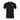AJ Auxerre 2025/26 Away Jersey image 1