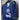 Derby County FC 1995/96 Away Jersey image 6