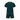 Real Madrid CF 2026/27 Away Kids Kit image 2