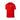 Chile 2016 Home Jersey image 3
