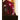 FC Metz 2025/26 Home Jersey image 4