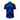 Cádiz CF 2025/26 Retro Match Jersey image 2
