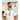 Algeria 2026 Home Jersey image 14