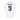 Real Madrid 2022/23 Home Jersey image 2