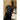 UD Almería 2024/25 Away Jersey image 4