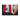 Athletic Club 2025/26 Thuisshirt afbeelding 3