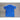 Leicester City FC 2026/27 Equipamento Principal imagem 4