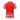 Estudiantes 2026/27 Home Jersey image 2