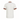Spain 2026 Away Jersey image 2