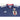 Japan 2018 Home Jersey image 5