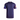 LA Galaxy 2026 Away Jersey image 2