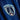 Paris FC 2025/26 Home Jersey image 5