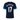 Manchester City FC 2015/16 Away Jersey image 2