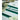 SD Eibar 2025/26 Away Jersey image 6