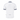 Tottenham Hotspur FC 1997/99 Home Jersey image 2