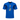 Italy 2006 Home Jersey image 1