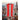 US Cremonese 2025/26 Home Jersey image 3