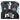 Newcastle United FC 2000/01 Away Jersey image 5