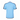 Celta Vigo 2002/04 Home Jersey image 2