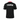 Beşiktaş JK 2026/27 Third Jersey image 2
