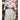 France 2006 Away Jersey image 3