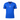 Chelsea FC 1981/83 Home Jersey image 1