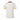 AS Roma 1991/92 Away Jersey image 2