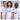 Chelsea FC 2019/20 Away Jersey image 3