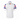 France 1996 Away Jersey image 2