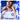 Chelsea FC 2019/20 Away Jersey image 4