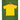 RC Lens 2026/27 Home Jersey image 4