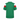 Athletic Club 2011/12 Away Jersey image 2