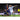Real Madrid CF 2012/13 Home Jersey image 6