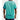 FC Barcelona 2026/27 Third Jersey image 4