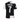 Juventus FC 2019/20 Home Jersey image 2