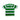 Sheffield Wednesday FC 1988/89 Away Jersey image 3