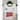 Preston North End FC 2026/27 Home Jersey image 5
