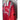 1. FC Kaiserslautern 1997/98 1a Equipación imagen 4