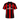 AC Milan 2010/11 1a Equipación imagen 1