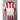 Lincoln City 50th Anniversary Jersey image 4