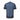 Seattle Sounders FC 2026 Away Jersey image 2